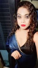 HotZeenat Lucknow Transex YOU wont repent my long tool in u, u would rather love every
bit of it. superb in both the roles. contact me if u wanna
be with a hot material must visit me once!I am a
SHEMALE ZEENAT with good manners. As I am 23 years old young
trans, I have silicone 36 breast  which you are sure to just
love! I am here for you if you are looking for a Shemale
well educated and sensual young lady that will treat you as
a king.My colling no 06289249798..In call 10k 1hrs
Out call 50kZeenat is my
no6289249798 24*7 available with safe place
(A/C)For the suitor who revels in the company of a
lady with poise, intellect, physical excellence and wild
longing, I am the ideal companion. If you appreciate a
tender, intuitive and cultured lady, I would enjoy nothing
more than to seduce you. Zeenat  6289 249 798 I can
give you an amazing girlfriend experience.I can teach you
kamasutra poses and so on and so forth. Moreover I can be a
bride in lehanga for you or I can be a mistress as well. I
can humiliate or you can humiliate me by giving gali(abuse)
in hindi or punjabi or english. I have all types of stuff
for my services. I am a very smart and intelligent girl. I
like to role play as a female dominatrix. I love domination
sex, like placing my heels on your chest, whipping &
spanking you, forcefully face spiting, ass & leg worship,
slapping and leaving a lot of marks on your body. You will
never get disappointed when spending your time with me,
which will never be rushed. Am equally good with
first-timers too. So guys,what are you waiting for? Come and
have the best time of your life so guys come soon otherwise
I will punish u ?? Cam sex is also available so contact me.
I am waiting....So.. Are you ready to have some
saucy, raunchy, adult fun?  get to know more about me !
you'd love to spend some time with me! DIAL
..06289249798..ABOUT ME READ BELOW
:100% Bottom Or Top Versatile 100% Real
Beauty. 100% Real Pix! 100% No Rush
100% Satisfaction 100% Discreet
100% Safe, Clean and hygienic Location: 
KOLKATA & DELHI/NCRAvailability:
Incall-Outcall Independent Available time: 24
hours/ 7 Days a week Nationality: Indian
Gender:  Shemale/ Ladyboy (Pre-op)
Sexual Orientation: Active and Passive
Hair: Long Black hair Golden Highlights
Eyes: Dark Brown Eyes Body Hair: Silky
smooth Male endowment: 8.5” Hard Fat inch Fully
functional clean Languages: English and Hindi
Availability: NEW DELHI, NCR,. First
Timers Repeat Clients +Curious, Straight, Bisexual, Femdom
are Welcomed..  Services : Anal sex (top & bottom)
I can be a top or a bottom . Blowjob . 69 . Sucking . Cum in
mouth . Kissing . Body play . Role play . Bdsm . Domination
. Slave nd mistress . Mouth fucking . Fucking ass . rimming
. Body massage nd girlfriend experience
........... Foot worshipFoot lickingToe
suckingSandal lickingToe nails
eatingHmilationTrampleHuman carpetHuman
foot stoolHuman chairFemdomFace
sittingTramplingbondagepissplay
{BDSM,Dominatrix services}HUGs &
KissesMadam Zeenat....