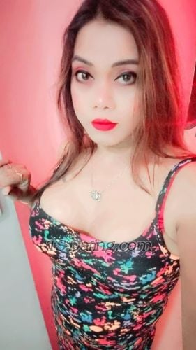 trans girl HotZeenat 5252864 trans girl HotZeenat 5252864