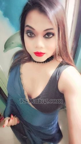 trans girl HotZeenat 5844616 trans girl HotZeenat 5844616