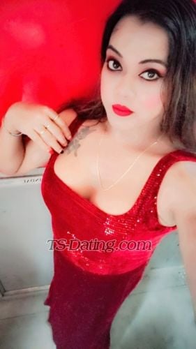 trans girl HotZeenat 5844645 trans girl HotZeenat 5844645