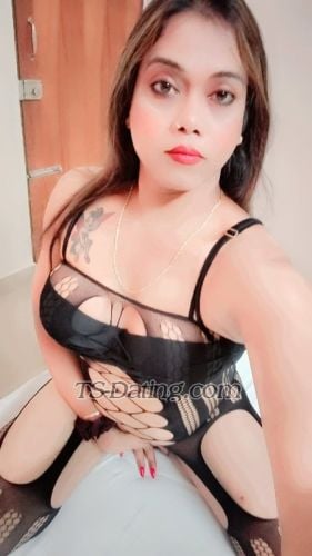 trans girl HotZeenat 7480177 trans girl HotZeenat 7480177