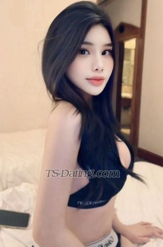 trans girl HotbabeYumeko 3706017 trans girl HotbabeYumeko 3706017