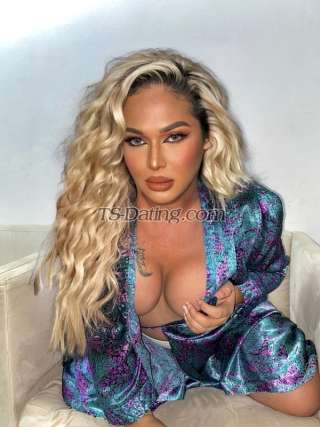 trans girl Hotbombshell 2585003 trans girl Hotbombshell 2585003