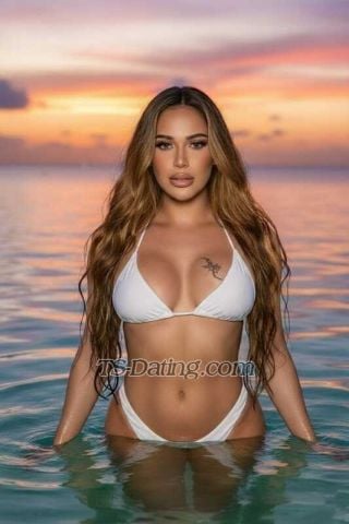 trans girl Hotbombshell 8214133 trans girl Hotbombshell 8214133