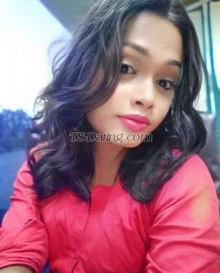 trans girl Hotboni 1186427