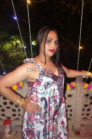trans girl Hotdiya69 0487982 trans girl Hotdiya69 0487982