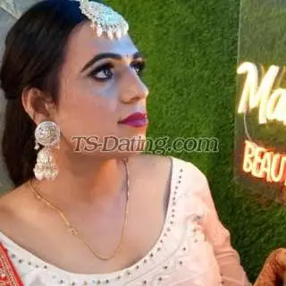 Shemale Hotdiya69 3136539 Shemale Hotdiya69 3136539