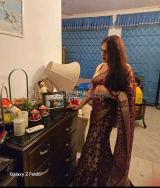 trans girl Hotdiya69 4618984 trans girl Hotdiya69 4618984