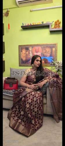 trans girl Hotdiya69 4618997 trans girl Hotdiya69 4618997