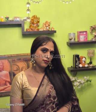 trans girl Hotdiya69 4619011 trans girl Hotdiya69 4619011