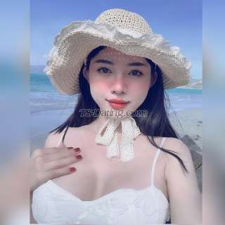 trans girl Hotestvietnam 0023396 trans girl Hotestvietnam 0023396