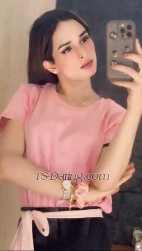 trans girl Hotikku 0399364 trans girl Hotikku 0399364