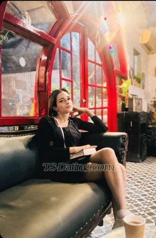 trans girl Hotikku 1166125 trans girl Hotikku 1166125