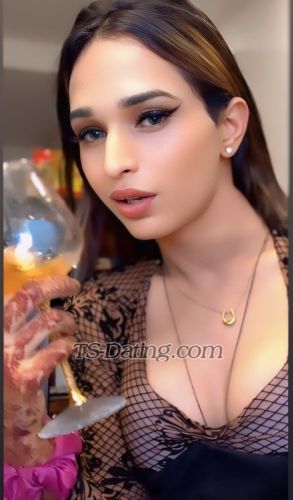 trans girl Hotikku 6944211 trans girl Hotikku 6944211