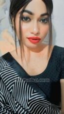 Isha shah Hot isha Hot isha Rajkot Transex  About me
NOTE:
-----------
✔️ Only for genuine guy
❌ Fake guys please do not approach here, you will not get anything for free here.
🔥 22 year old sexy crossdressers🧛 🌈
SERVICES AVAILABLE HERE:
------------------------------
💋 Meeting session ( only on appointment basis after booking)
🖼️ Nude Pictures
📞 Audio call
📷 Video call
📜 Sex chat with nude pics
MORE ABOUT ME:
-------------------
💃I am isha, an educated & sexy crossdresser escort with natural boobs📀📀, 6+ active dick🍌,and cute face with large brown killer eyes 👁️ and silky soft fair flawless skin 👅.
📞 Interested guys whatsapp me anytime 💋