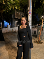 Hot isha Vadodara Transex  About meNOTE:-----------✔️ Only for
genuine guy❌ Fake guys please do not approach
here, you will not get anything for free here.🔥
22 year old sexy crossdressers🧛 🌈SERVICES
AVAILABLE HERE:------------------------------💋
Meeting session ( only on appointment basis after
booking)🖼️ Nude Pictures📞 Audio
call📷 Video call📜 Sex chat with
nude picsMORE ABOUT
ME:-------------------💃I am isha, an educated &
sexy crossdresser escort with natural boobs📀📀, 6+
active dick🍌,and cute face with large brown killer eyes
👁️ and silky soft fair flawless skin
👅.📞 Interested guys whatsapp me anytime 💋