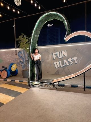 trans girl Hotisha 8509154