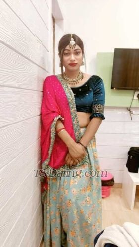 trans girl Hotisha 8729675 trans girl Hotisha 8729675