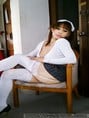 trans girl Hotkiaramarie 9450672 trans girl Hotkiaramarie 9450672