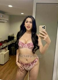 Hot natalie Bangkok Transex 'I am natalie 🇵🇭, a 5'8' vision of elegance and power
in the heart of Bangkok. I don't just provide a service; I
provide a playground where limits are pushed and fantasies
become reality. I am the total package for the discerning
gentleman who craves intensity, variety, and absolute
discretion.'🧿🧿🧿🧿🧿🔥 THE DUALITY:
VERSATILE (TOP & BOTTOM)I am a true Versatile
companion. I master the art of the Top, where I take full
command of the room with strength and authority. But I am
also a dedicated Bottom, ready to yield and surrender to
your every desire. Why choose a side when you can have the
best of both worlds in one statuesque
frame?🧿🧿🧿🧿🧿👠 SISSYFICATION &
TRANSFORMATIONAre you ready to discover the girl inside
you? I specialize in Sissy Training and Transformation. I
have a complete kitready for our sessions—including
high-quality wigs, feminine outfits, makeup, and
accessories. Whether you need a firm Mistress to guide your
transition or a supportive mentor for your sissy journey, I
provide a safe and expertly curated space for your
transformation.🧿🧿🧿🧿🧿👊 ELITE
KINK: FISTING SPECIALISTFor those who seek the extreme,
I offer expert-level Fisting (Top & Bottom). I understand
the patience, hygiene, and advanced technique required for
deep exploration. Whether you want to experience my power or
explore my capacity to receive, I guarantee an intense and
professional session.🧿🧿🧿🧿🧿💨 THE
PARTY VIBE❄️I am a friendly companion who loves to
stay in the clouds. 💨🚀 whether 1-on-1 or group party
If you’re looking to elevate the night and lose track of
time, I am your perfect partner. I have the stamina and the
vibe to keep the party going from sunset to sunrise. Let's
reach new heights
together.🧿🧿🧿🧿🧿👯‍♀️ GROUP
DYNAMICS: GANGBANGS & LADYBOYS/GUYSPARTIESI thrive in
the heat of a group setting. I am available for:*
3somes & Gangbangs: I have the stamina to handle multiple
partners as the center of attention.* Ladyboy/Guy Group
Sessions: I work seamlessly with a group of Ladyboys or Guys
to provide you with the ultimate group fantasy. Whether
leading the pack or being the focal point of the gangbang, I
deliver a high-performance experience every
time.🧿🧿🧿🧿🧿🔥BODY MASSAGE WITH
EXTRA SERVICE😉🔥 FULLY FUNCTIONAL TOP & BOTTOM
🔥 FETISHES, PARTIES🔥 DEEP PASSION, DIRTY
SECRETS, UNFORGETTABLE NIGHTS 🔥 SISSYFICATION
🔥 SAFE, DISCREET & TOTALLY ADDICTIVE
😉🔥EDGING🔥A GREAT BLOWJOB🔥DEEP
THROAT 🔥69 POSITION 🔥OIL IN
BODY/COCK🔥GOLDEN SHOWER🔥ANAL WITH
CONDOM🔥CUM IN FACE🔥CUM IN
MOUTH🔥GANGBANG 🔥PARTYGirlfriend
Experience 💖 Cozy, safe, clean and discreet
residence for In-call💖 Outcall to your Hotel
discreet arrival message to arrange.💖 Gentle,
polite, and easy to connect with💖 Hygienic & no-rush
service💖 Sweet outside, playful and more underneath
😉KINDLY CONTACT ME HERE !!!!!📍WHATSAPP:
+66 CONTINUE 88913 AND 4297📍WHATSAPP Name:
YURI📍TELEGRAM: @TsYuri69📍LINE:
tsyuri📍INSTAGRAM: yurifermin📍WECHAT:
tsyuri69📍SIGNAL: @tsyuri.69I do webcamshow too!
📸💦Your pleasure is my playground. Let me be
the one you’ll never forget 💦