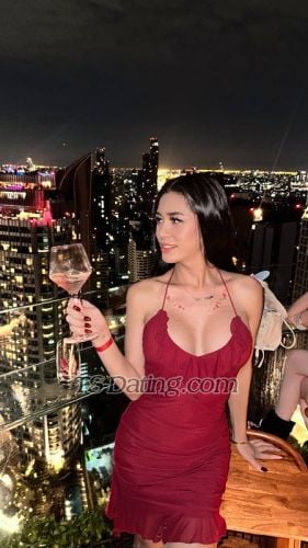 trans girl Hotnatalie 0978940 trans girl Hotnatalie 0978940