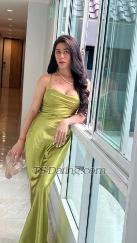 trans girl Hotnatalie 1963414 trans girl Hotnatalie 1963414