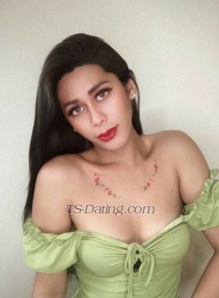 trans girl Hotnatalie 7728954 trans girl Hotnatalie 7728954