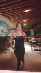 Hotnatasha Hotnatashaa Hotnatashaa Mumbai Transex Hola chicos, soy de Mumbai, soy una travesti excitante y caliente. Soy una travesti caliente. Visito casi 10 países. Como Dubai, Malta, Bangkok, Sri Lanka, Londres 2 veces, Singapur, Noruega, Alemania. ¡Ahora EE. UU., el próximo! Real y claro. Si me respetas, yo te respeto. Ama a todos. ¡Sé como tú! Fotos 100% reales y nuevas lo que ves es lo que obtienes... garantizado *FANTASÍA DE FEMINIZACIÓN *DOMINICANO FANTASÍA NACIONAL Me encanta feminizar a un hombre que se convierte en una chica bonita. ¿Primera vez? ¿Curioso? Te invitamos a conocer al chico más dulce y joven de la ciudad. 7 pulgadas de leche completamente cargada... completamente funcional El mejor entre el resto.. . Recién llegado a Mumbai. Soy una jovencita sexy y fresca que puede cumplir tu fantasía. Me encanta viajar mucho. He estado en Londres, Noruega, Bangkok, Singapur, Dubái 20 veces, Sri Lanka, etc. Me gusta la gente honesta. No te pierdas la oportunidad de conocer a la más sexy y caliente Natasha. *Cara bonita *chiquita *cuerpo curvilíneo con lugar.