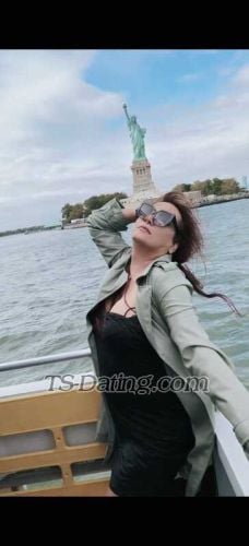 trans girl Hotnatashaa 1621487 trans girl Hotnatashaa 1621487