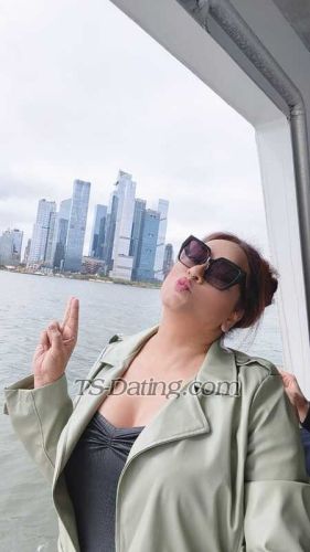 trans girl Hotnatashaa 1621590 trans girl Hotnatashaa 1621590