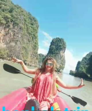 trans girl Hotnatashaa 8281005 trans girl Hotnatashaa 8281005