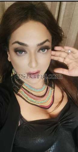 trans girl Hotnatashaa 8281197 trans girl Hotnatashaa 8281197