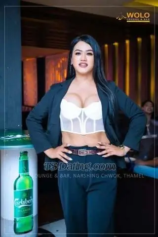 Shemale Hotnepali 0068489