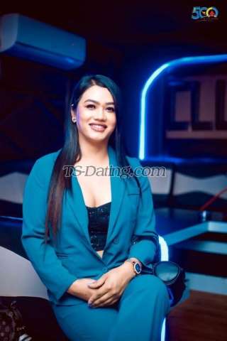 trans girl Hotnepali 3495424 trans girl Hotnepali 3495424