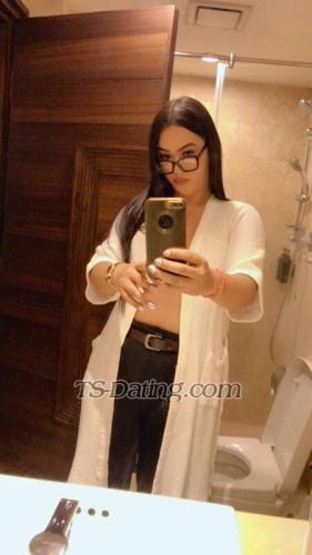 trans girl Hotnepali 5749752 trans girl Hotnepali 5749752