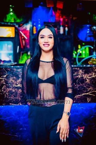 trans girl Hotnepali 5749891 trans girl Hotnepali 5749891