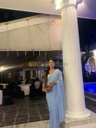 trans girl Hotnepali 5934022 trans girl Hotnepali 5934022