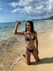 ASIAN STALLION COCK HotnessAnna HotnessAnna Manila Transex Novato trans pinay e agora invadindo Phuket, Tailândia, de 27 de dezembro a janeiro de 2025 para férias ou o que a vida tiver a oferecer. Sou uma ótima companhia, então você terá muitos momentos bons comigo. Se você é um homem decente que adora estar com um tipo reservado, transgênero introvertido. Mas sabe como lidar e se comportar com muita classe, tipo de mulher profissional, com sofisticação, vestir-se bem, cheirar bem e saber como fazer seu homem ter o melhor momento da vida. Então, eu sou ela. De qualquer forma, esta é realmente a minha primeira vez viajando para o exterior. Eu trabalho no governo e quero passar minhas férias valendo a pena ao mesmo tempo. Então, estou ansioso pelas melhores férias de todas. Tenho 5'9 polegadas de altura e tenho um grande pau de garanhão que não uso há algum tempo. Interessado? 😉