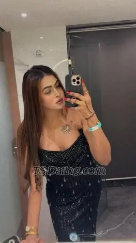 Shemale HotnessRakhi 1844636 Shemale HotnessRakhi 1844636