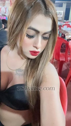 trans girl HotnessRakhi 2718293