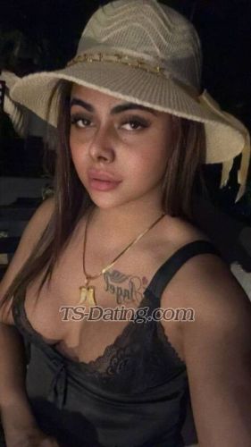 trans girl HotnessRakhi 4910161