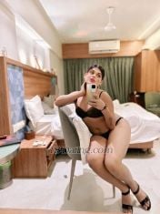 Hot nora Hot nora Hot nora Mumbai Transex Adoro chupar Adoro ser chupado Adoro ser fodida "Não tenha medo da tentação Confie em mim e você poderá ter o que deseja” não perca a chance de conhecer essas travestis lindas, sedutoras e realmente lindas. Tenho 1,60 m de altura, seios muito, muito grandes, uma voz e um rosto muito femininos, com grandes olhos azuis, longos cabelos loiros platinados e pele macia como seda. Se você é iniciante, relaxe e não fique nervosa, pois cuidarei muito bem de você, pois sou muito paciente e gentil. Se você tem experiência, ótimo também! Também ofereço todos os tipos de fetiches, de travestismo a dominação. Posso ser sua amante severa ou te proporcionar uma experiência de namorada repleta de carinho, romance e paixão! Terei prazer em tomar um coquetel com você, passar uma hora juntos, jantar e passar uma noite inteira juntos. A escolha é sua! Sou muito limpo, higiênico e espero o mesmo de você. Localização discreta e sofisticada na Torre Eiffel. Por favor, saiba que preciso de um aviso prévio de uma hora para marcar uma consulta. Sou uma acompanhante profissional, NÃO uma prostituta. Portanto, os honorários exigidos ou o dinheiro trocado por serviços pessoais legais de modelagem para adultos são apenas por tempo e companhia. As taxas cobradas referem-se apenas ao tempo despendido. Reservo-me o direito de recusar agendamentos, conforme julgar necessário. Ao entrar em contato comigo (por telefone ou e-mail), você concorda com TODOS estes termos e, por meio deste, CERTIFICA que não faz parte de nenhuma agência de segurança pública que utilize este anúncio para fins de captura ou prisão. Este é um contrato com o qual você concorda ao entrar em contato comigo. Tenho representação legal e conheço plenamente os meus direitos. Por favor, leia as instruções antes de entrar em contato comigo! Ao ligar para o meu número, você concorda com o seguinte: 1. Esta não é uma proposta para sexo. 2. Não falar sobre sexo ou dinheiro por telefone ou pessoalmente. 3. A doação/presente mínimo sugerido, se houver, é para meu tempo e companhia como artista.