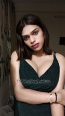 Hot shemale Bengaluru Transex Shemale here with big boobies and dick which you can play with and fullfill all your fantasies with me