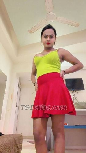 trans girl Hotsoniya 4235176