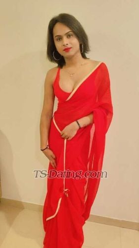 trans girl Hotsoniya 7319881 trans girl Hotsoniya 7319881