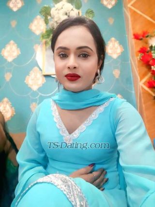 trans girl Hotsoniya 9639737 trans girl Hotsoniya 9639737