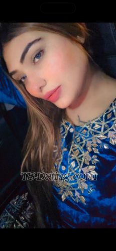 trans girl HottNancy 4883479