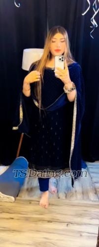 trans girl HottNancy 5339381