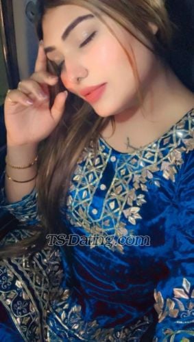 trans girl HottNancy 5339402