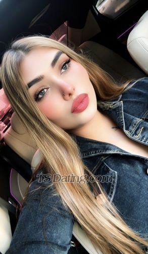 trans girl HottNancy 5539476 trans girl HottNancy 5539476
